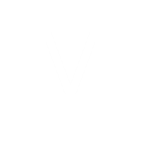 personal-logo